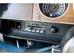 1973 Dodge Challenger (CC-2073460) for sale in Sherman Oaks, California