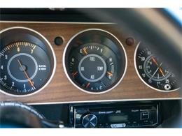 1973 Dodge Challenger (CC-2073460) for sale in Sherman Oaks, California