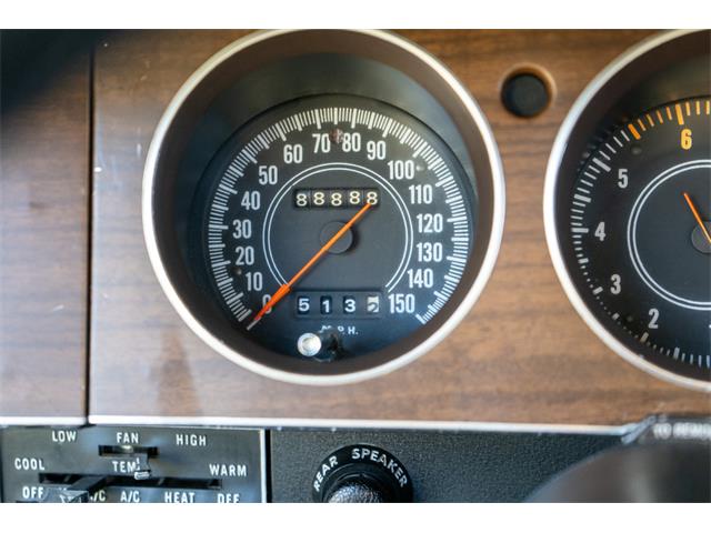 1973 Dodge Challenger (CC-2073460) for sale in Sherman Oaks, California