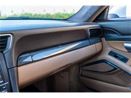 2015 Porsche 911 (CC-2073461) for sale in Sherman Oaks, California