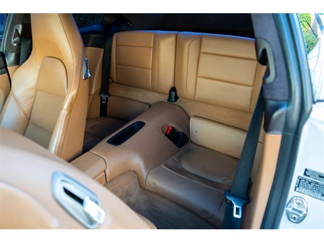 2015 Porsche 911 (CC-2073461) for sale in Sherman Oaks, California