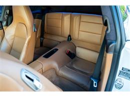 2015 Porsche 911 (CC-2073461) for sale in Sherman Oaks, California