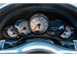 2015 Porsche 911 (CC-2073461) for sale in Sherman Oaks, California