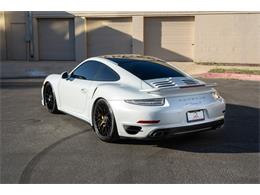 2015 Porsche 911 (CC-2073461) for sale in Sherman Oaks, California