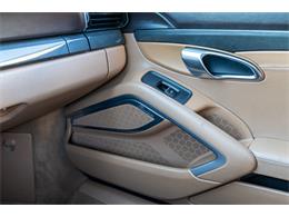 2015 Porsche 911 (CC-2073461) for sale in Sherman Oaks, California