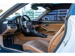 2015 Porsche 911 (CC-2073461) for sale in Sherman Oaks, California