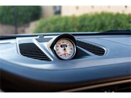 2015 Porsche 911 (CC-2073461) for sale in Sherman Oaks, California
