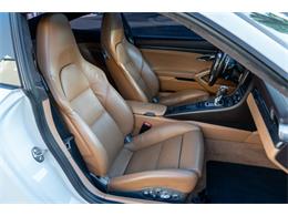 2015 Porsche 911 (CC-2073461) for sale in Sherman Oaks, California