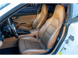 2015 Porsche 911 (CC-2073461) for sale in Sherman Oaks, California