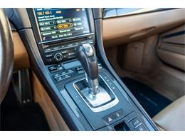 2015 Porsche 911 (CC-2073461) for sale in Sherman Oaks, California