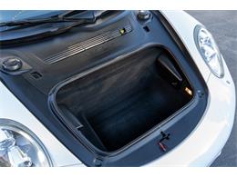 2015 Porsche 911 (CC-2073461) for sale in Sherman Oaks, California