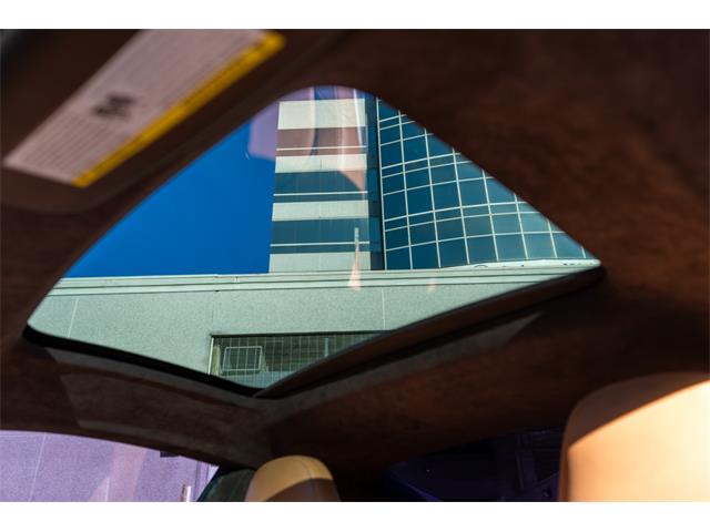 2015 Porsche 911 (CC-2073461) for sale in Sherman Oaks, California