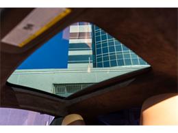 2015 Porsche 911 (CC-2073461) for sale in Sherman Oaks, California
