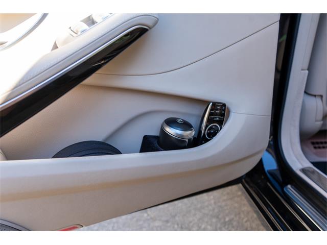 2018 Mercedes-Benz S-Class (CC-2073462) for sale in Sherman Oaks, California