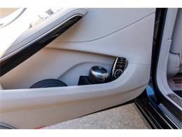 2018 Mercedes-Benz S-Class (CC-2073462) for sale in Sherman Oaks, California