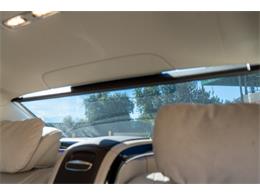 2018 Mercedes-Benz S-Class (CC-2073462) for sale in Sherman Oaks, California