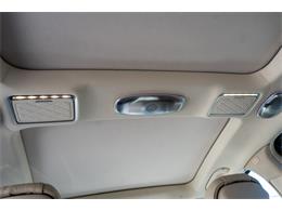 2018 Mercedes-Benz S-Class (CC-2073462) for sale in Sherman Oaks, California