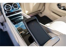 2018 Mercedes-Benz S-Class (CC-2073462) for sale in Sherman Oaks, California