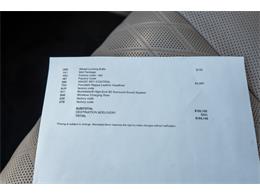 2018 Mercedes-Benz S-Class (CC-2073462) for sale in Sherman Oaks, California
