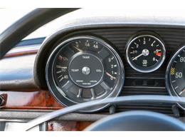 1968 Mercedes-Benz 300SEL (CC-2073463) for sale in Sherman Oaks, California