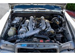1968 Mercedes-Benz 300SEL (CC-2073463) for sale in Sherman Oaks, California