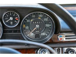 1968 Mercedes-Benz 300SEL (CC-2073463) for sale in Sherman Oaks, California
