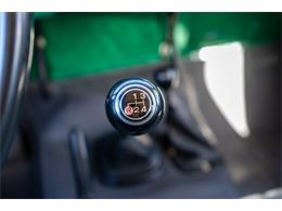 1982 Toyota Land Cruiser (CC-2073464) for sale in Sherman Oaks, California