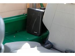 1982 Toyota Land Cruiser (CC-2073464) for sale in Sherman Oaks, California