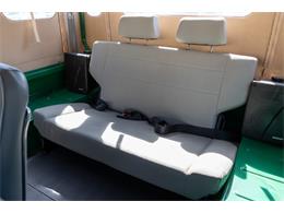 1982 Toyota Land Cruiser (CC-2073464) for sale in Sherman Oaks, California