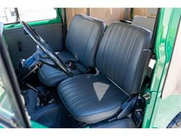 1982 Toyota Land Cruiser (CC-2073464) for sale in Sherman Oaks, California
