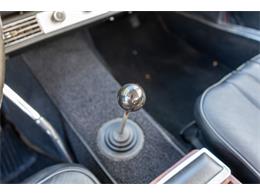 1966 Mercedes-Benz 230SL (CC-2073465) for sale in Sherman Oaks, California