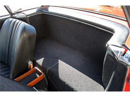 1966 Mercedes-Benz 230SL (CC-2073465) for sale in Sherman Oaks, California