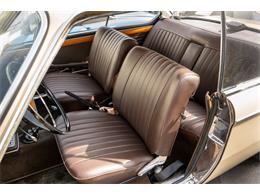 1967 BMW 2000 (CC-2073467) for sale in Sherman Oaks, California