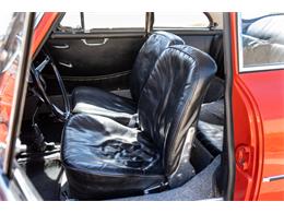 1963 Porsche 356B (CC-2073468) for sale in Sherman Oaks, California