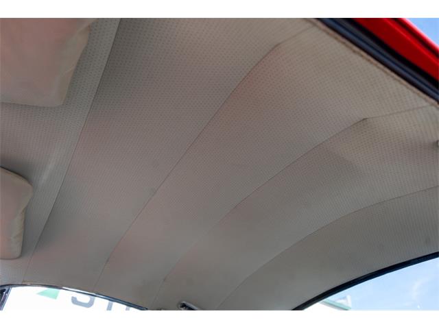 1963 Porsche 356B (CC-2073468) for sale in Sherman Oaks, California