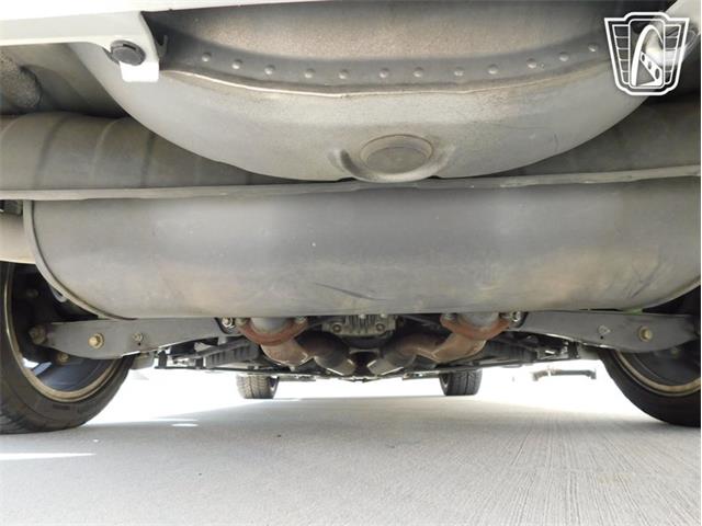 2003 Lexus SC430 (CC-2070347) for sale in Concord, North Carolina