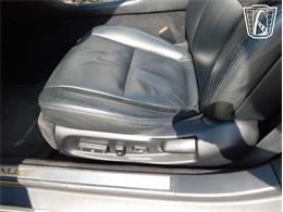 2003 Lexus SC430 (CC-2070347) for sale in Concord, North Carolina