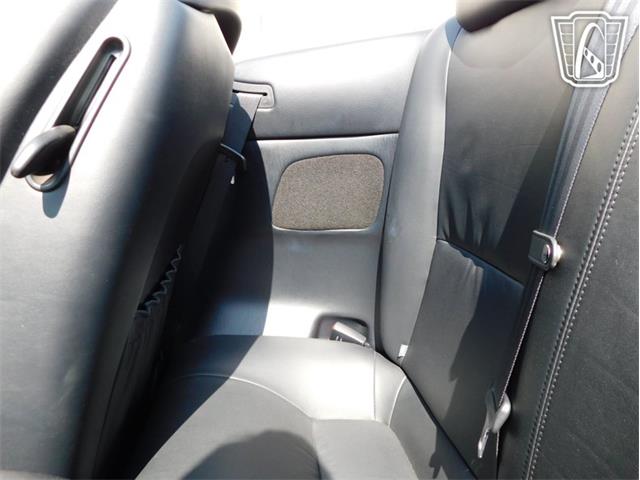 2003 Lexus SC430 (CC-2070347) for sale in Concord, North Carolina