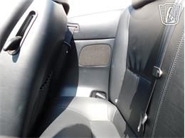 2003 Lexus SC430 (CC-2070347) for sale in Concord, North Carolina