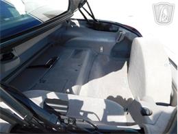 2003 Lexus SC430 (CC-2070347) for sale in Concord, North Carolina