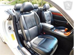 2003 Lexus SC430 (CC-2070347) for sale in Concord, North Carolina