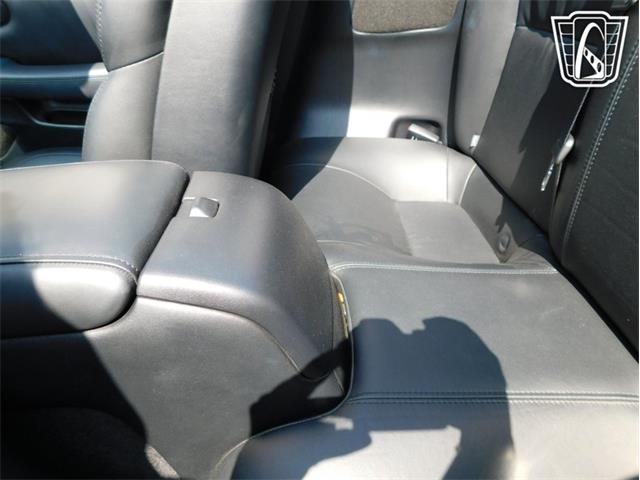 2003 Lexus SC430 (CC-2070347) for sale in Concord, North Carolina