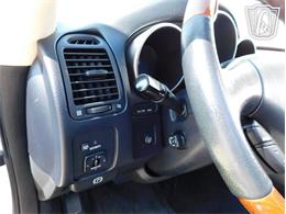 2003 Lexus SC430 (CC-2070347) for sale in Concord, North Carolina