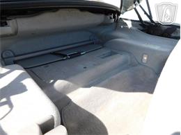 2003 Lexus SC430 (CC-2070347) for sale in Concord, North Carolina
