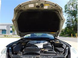 2003 Lexus SC430 (CC-2070347) for sale in Concord, North Carolina