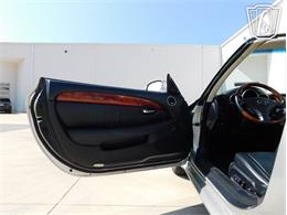 2003 Lexus SC430 (CC-2070347) for sale in Concord, North Carolina