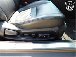 2003 Lexus SC430 (CC-2070347) for sale in Concord, North Carolina