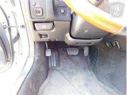 2003 Lexus SC430 (CC-2070347) for sale in Concord, North Carolina