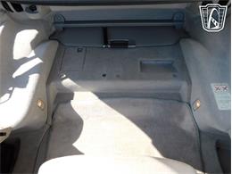 2003 Lexus SC430 (CC-2070347) for sale in Concord, North Carolina