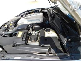 2003 Lexus SC430 (CC-2070347) for sale in Concord, North Carolina